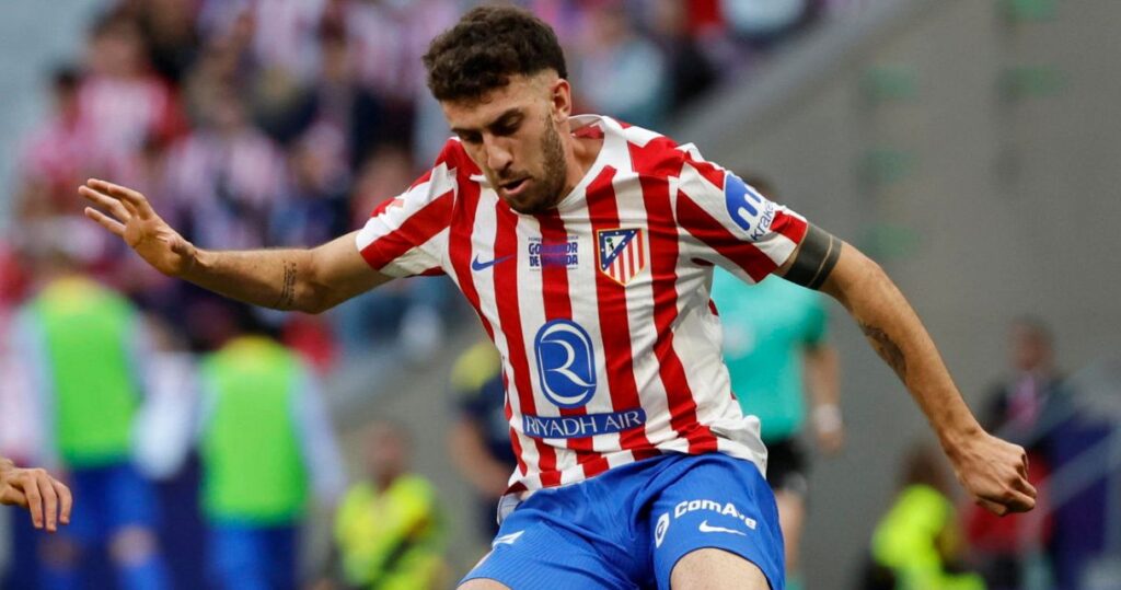 come nasce il mercato da record per il Centenario 