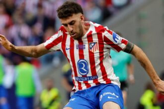 come nasce il mercato da record per il Centenario 