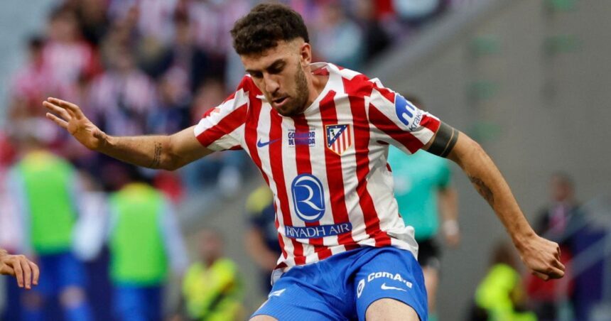 come nasce il mercato da record per il Centenario 