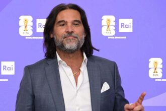 “A volte non so nemmeno cosa dico”, Adani chiarisce dopo la telecronaca controversa di Inghilterra-Argentina, la scelta Rai per la finale