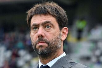 Andrea Agnelli vince la battaglia, la Corte UE dà ragione all’ex presidente della Juventus: ora la FIGC trema