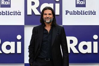 Ginobili esaltato. La Rai non cambia idea