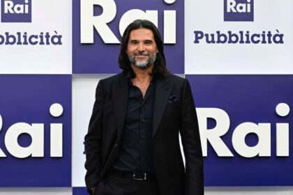 Ginobili esaltato. La Rai non cambia idea