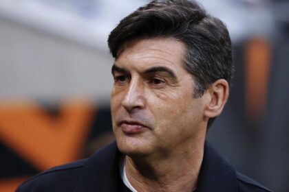 nel suo sfogo anche l’errore del club con Allegri e i rischi per Amorim  