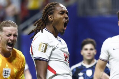 Inter, perché Spence per il post Dumfries? Non segna né serve assist, ma per Chivu è perfetto insieme a Diouf  