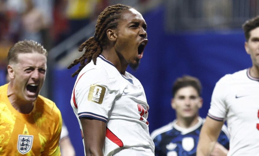 Inter, perché Spence per il post Dumfries? Non segna né serve assist, ma per Chivu è perfetto insieme a Diouf  