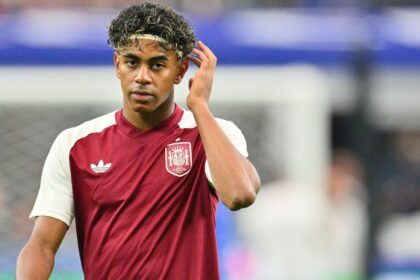 Yamal salta la sfida con Messi? Lamine non si allena in gruppo e tiene in ansia la Spagna, a rischio la finale con l'Argentina