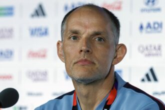 la clausola fino a Euro 2028, le accuse alla Fifa e l’ombra di Guardiola