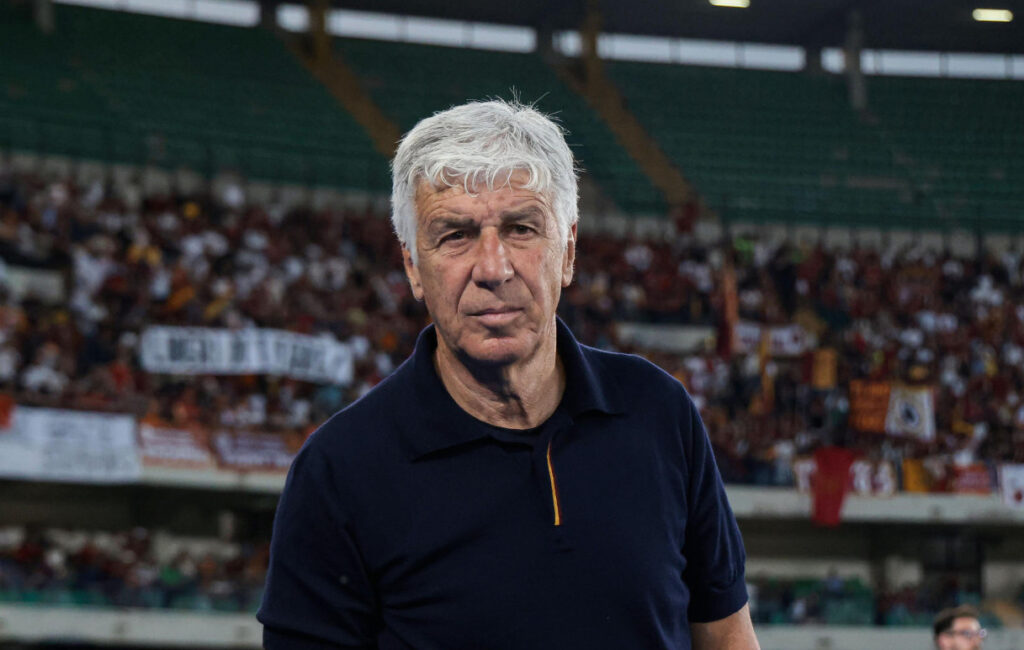 bordate a Celik e all’ex Massara, poi il diktat sul mercato