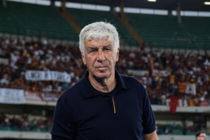 bordate a Celik e all’ex Massara, poi il diktat sul mercato