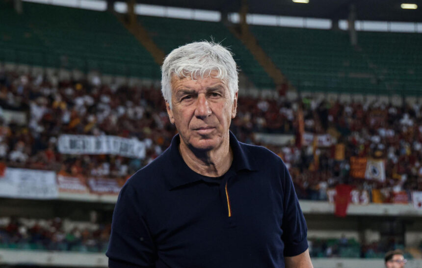 bordate a Celik e all’ex Massara, poi il diktat sul mercato