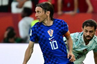 il neo c.t. della Croazia Bilic alleato dei rossoneri. E il mercato per Amorim intriga Luka
