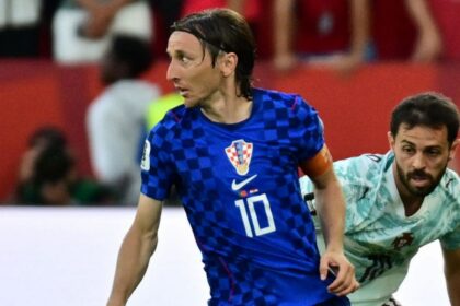 il neo c.t. della Croazia Bilic alleato dei rossoneri. E il mercato per Amorim intriga Luka
