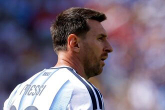 Messi favorito, Yamal e Rodri lo tallonano, due ex Napoli gli outsider