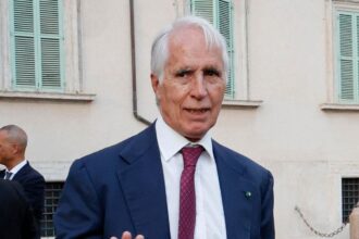 l’esempio di Spagna e Argentina porta a un cambio di strategia? 