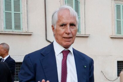 l’esempio di Spagna e Argentina porta a un cambio di strategia? 