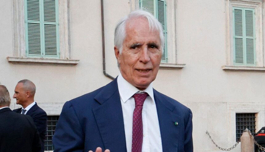 l’esempio di Spagna e Argentina porta a un cambio di strategia?