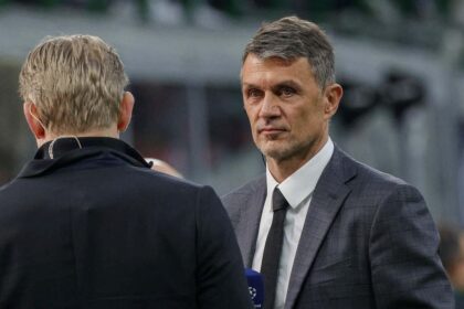 il nuovo ct comincia subito in salita, la Nations League è già decisiva