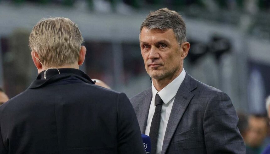 il nuovo ct comincia subito in salita, la Nations League è già decisiva