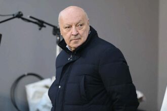 l’ipotesi penalizzazione e la verità sul sequestro dei cellulari