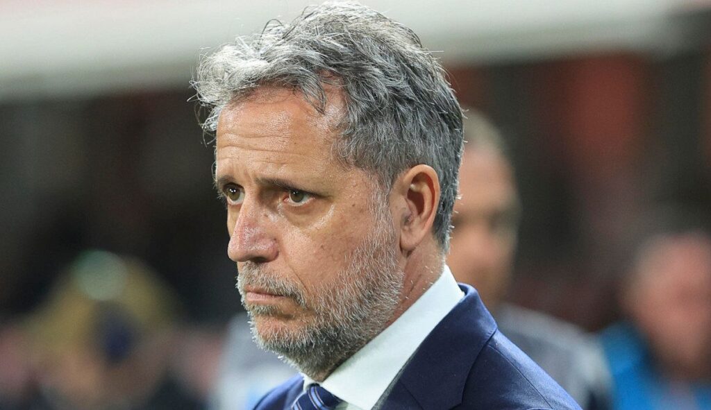 l’ex pronto allo sgarbo alla Juventus, anche Roma e Atalanta tremano 
