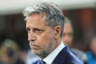 l’ex pronto allo sgarbo alla Juventus, anche Roma e Atalanta tremano 