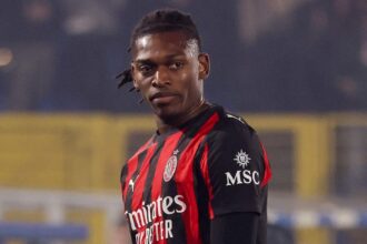 tutti i fedelissimi di Allegri bocciati da Ruben
