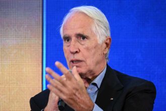 Malagò punta tutto su Guardiola ma il presidente corre un rischio