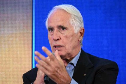 Malagò punta tutto su Guardiola ma il presidente corre un rischio
