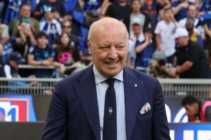 Tornike brilla in Conference, Inter e Napoli ancora in tempo per l’affare
