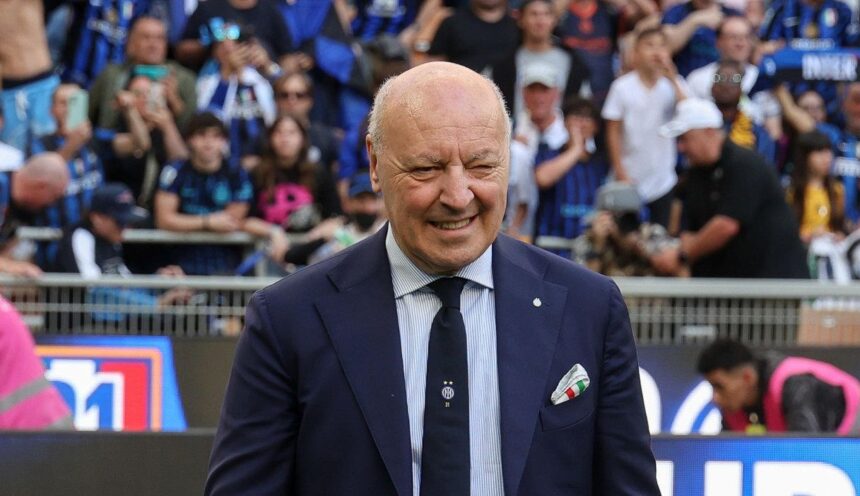 Tornike brilla in Conference, Inter e Napoli ancora in tempo per l’affare