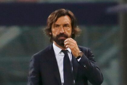 continua la corsa a ostacoli per Maldini e Malagò, il passaggio obbligatorio