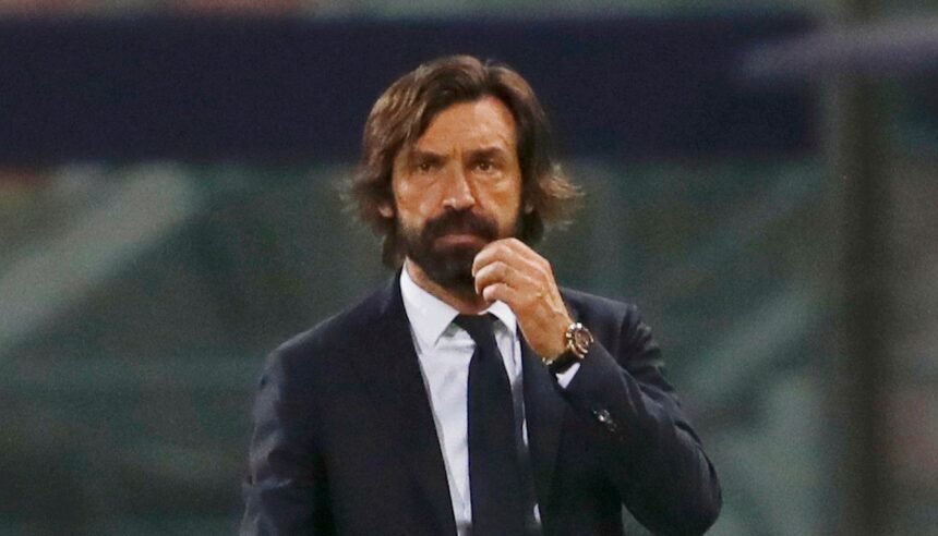 continua la corsa a ostacoli per Maldini e Malagò, il passaggio obbligatorio