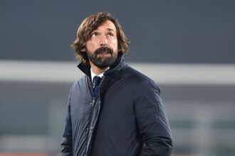 l’ammissione sull’Italia fuori dai mondiali e gli alleati del nuovo ct azzurro
