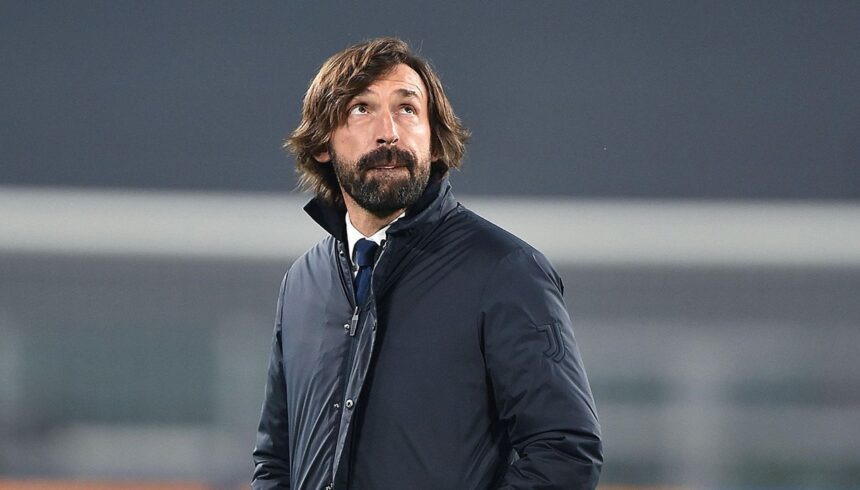 l’ammissione sull’Italia fuori dai mondiali e gli alleati del nuovo ct azzurro