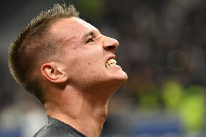 il precedente Mainoo allo United spaventa i tifosi rossoneri. Come sta Gila