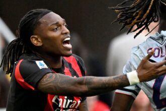 per Leao avanza il Fenerbahce, ma sui social Rafa frena e detta le condizioni per l’addio  