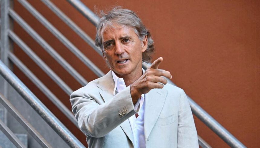 50 milioni di euro per 21 partite. L’addio “via pec” è una macchia da cancellare
