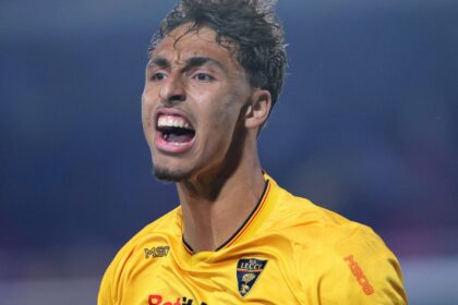 il dilemma da risolvere per accontentare Allegri