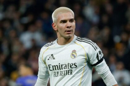 dopo le certezze Ramos e Gila Amorim pronto a scommettere su un talento da rilanciare 