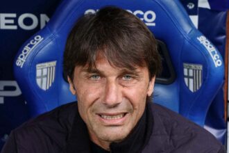 il no dell’Italia e la rottura con Oriali. Il Newcastle lo tenta ma Antonio sogna la Juventus