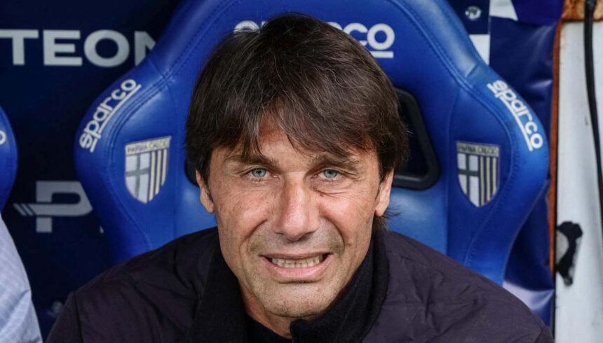 il no dell’Italia e la rottura con Oriali. Il Newcastle lo tenta ma Antonio sogna la Juventus