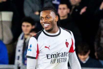 le conseguenze della risposta rossonera al Fenerbahce 