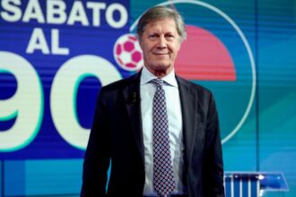 “Mancini? Una sceneggiata”. Collovati critica Malagò, rimpiange Baldini e svela l’inesperienza di Maldini