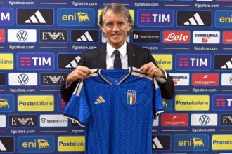 dalla Juventus all’Inter tutti contro di lui, perché la serie A non lo vuole ct. Il precedente “infuocato” nel 2022