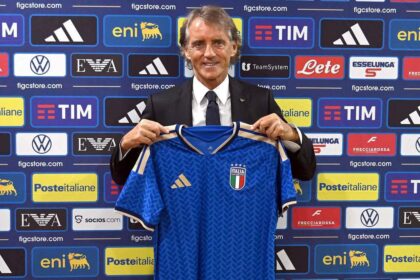 dalla Juventus all’Inter tutti contro di lui, perché la serie A non lo vuole ct. Il precedente “infuocato” nel 2022