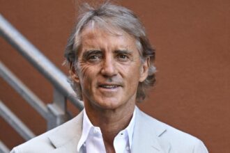 Mancini-bis, lo avresti mai richiamato alla guida della Nazionale? Vota il sondaggio