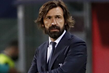 cosa serve e cosa va evitato, addio formula Spalletti e Gattuso