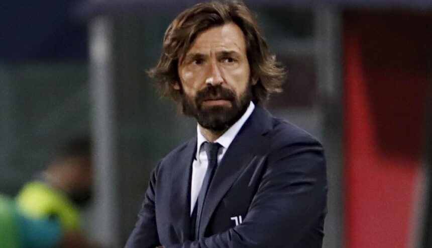 cosa serve e cosa va evitato, addio formula Spalletti e Gattuso
