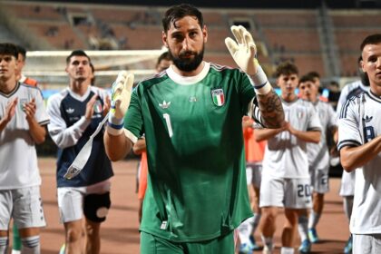 Italia ai Mondiali 2030 a 64 squadre? Non sarà comunque facile qualificarsi, pochi posti in più per l'Europa